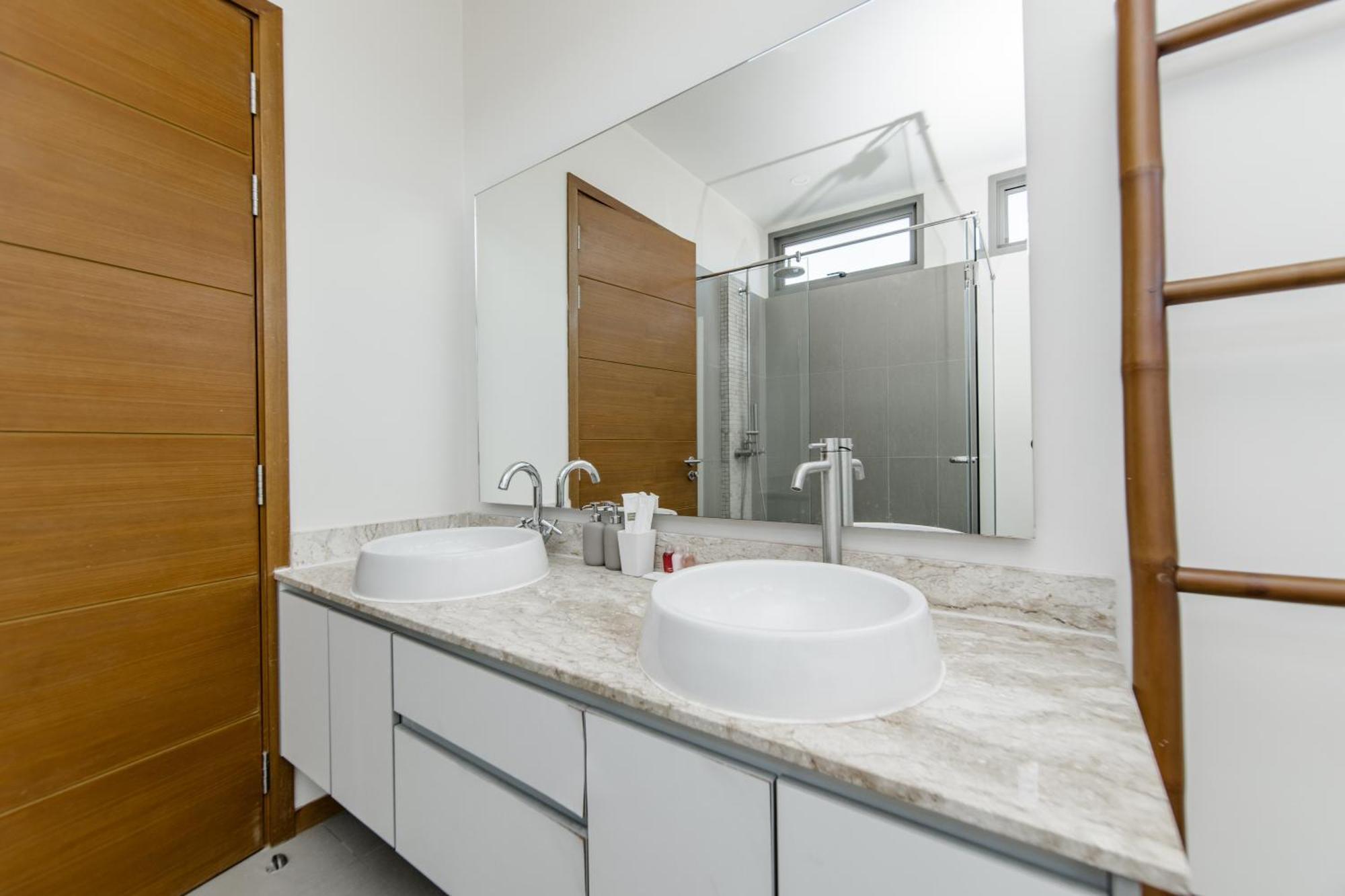 Phuket Ka Villas X Gsg מראה חיצוני תמונה